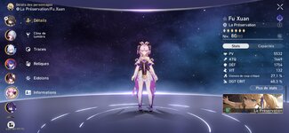 Screenshot_20240530_182137_HonkaiStarRail.jpg