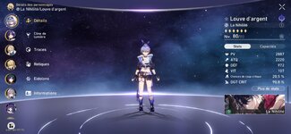 Screenshot_20240530_182202_HonkaiStarRail.jpg