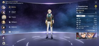 Screenshot_20240530_182211_HonkaiStarRail.jpg