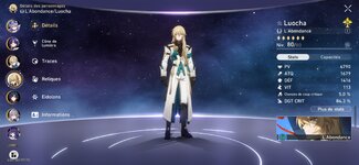 Screenshot_20240530_182218_HonkaiStarRail.jpg