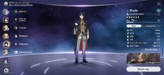 Screenshot_20240530_182224_HonkaiStarRail.jpg