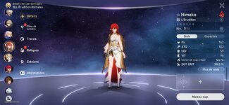 Screenshot_20240530_182241_HonkaiStarRail.jpg