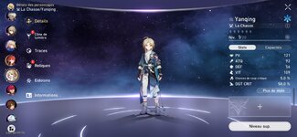 Screenshot_20240530_182247_HonkaiStarRail.jpg