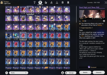 Screenshot 2024-05-31 014742.png
