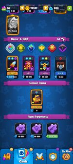 Screenshot_20240530_140019_Rush Royale.jpg