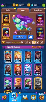 Screenshot_20240530_140011_Rush Royale.jpg