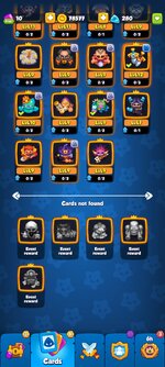 Screenshot_20240530_140000_Rush Royale.jpg