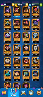 Screenshot_20240530_135956_Rush Royale.jpg