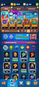 Screenshot_20240530_135941_Rush Royale.jpg