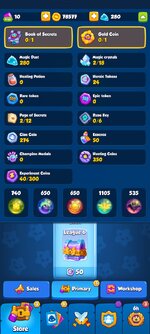 Screenshot_20240530_135932_Rush Royale.jpg