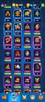 Screenshot_20240530_135949_Rush Royale.jpg