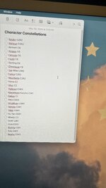 IMG_3037.jpeg