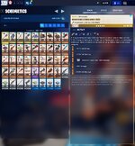 Screenshot_1.jpg