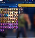 Screenshot_2.jpg