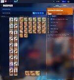 Screenshot_3.jpg