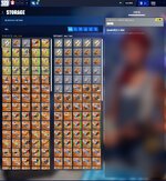 Screenshot_4.jpg