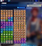 Screenshot_5.jpg
