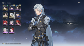 newacc.png
