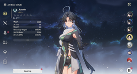 newacc2.png