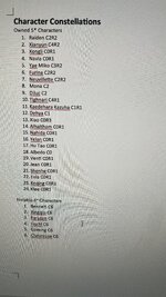 IMG_3040.jpeg