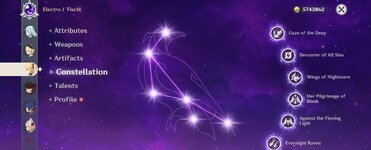 IMG_3017.jpeg