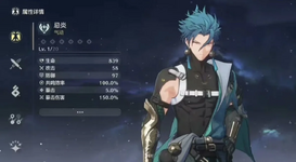 11.png