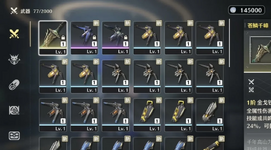 33.png