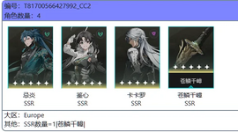 2.png