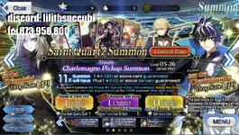 summons.jpg