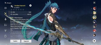 Screenshot_2024-05-31-01-48-08-899_com.kurogame.wutheringwaves.global.jpg
