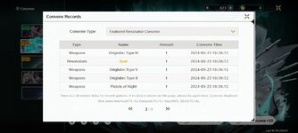 Screenshot_2024-05-31-01-48-31-364_com.kurogame.wutheringwaves.global.jpg
