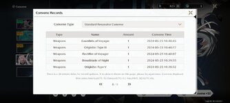 Screenshot_2024-05-31-01-49-00-377_com.kurogame.wutheringwaves.global.jpg