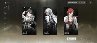 Screenshot_2024-05-30-23-31-04-680_com.kurogame.wutheringwaves.global.jpg