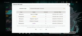 Screenshot_2024-05-30-23-37-13-183_com.kurogame.wutheringwaves.global.jpg