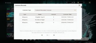 Screenshot_2024-05-30-23-37-17-015_com.kurogame.wutheringwaves.global.jpg