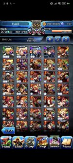 Screenshot_2024-05-31-02-18-35-745_jp.goodsmile.grandsummonersglobal_android.jpg