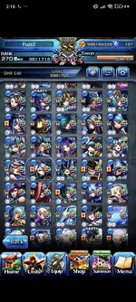 Screenshot_2024-05-31-02-18-42-351_jp.goodsmile.grandsummonersglobal_android.jpg