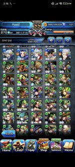 Screenshot_2024-05-31-02-18-46-679_jp.goodsmile.grandsummonersglobal_android.jpg