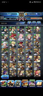 Screenshot_2024-05-31-02-18-51-077_jp.goodsmile.grandsummonersglobal_android.jpg