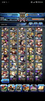 Screenshot_2024-05-31-02-18-53-541_jp.goodsmile.grandsummonersglobal_android.jpg