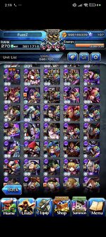 Screenshot_2024-05-31-02-19-07-466_jp.goodsmile.grandsummonersglobal_android.jpg