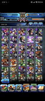 Screenshot_2024-05-31-02-19-10-237_jp.goodsmile.grandsummonersglobal_android.jpg