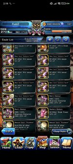 Screenshot_2024-05-31-02-19-24-868_jp.goodsmile.grandsummonersglobal_android.jpg
