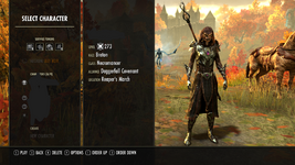 Elder Scrolls Online 5_30_2024 3_28_11 PM.png