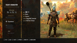 Elder Scrolls Online 5_30_2024 3_28_20 PM.png