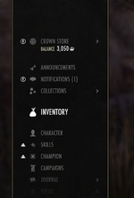 Elder Scrolls Online 5_30_2024 3_29_18 PM.png