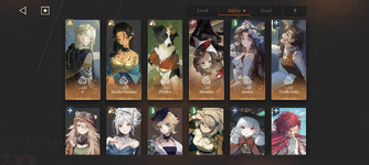 Screenshot_20240530-150421.png