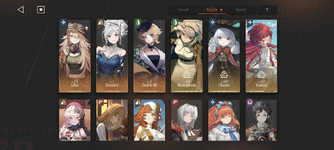 Screenshot_20240530-150430.png