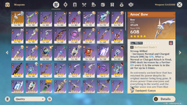 Screenshot 2024-05-30 163010.png