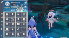Screenshot 2024-05-30 163048.png